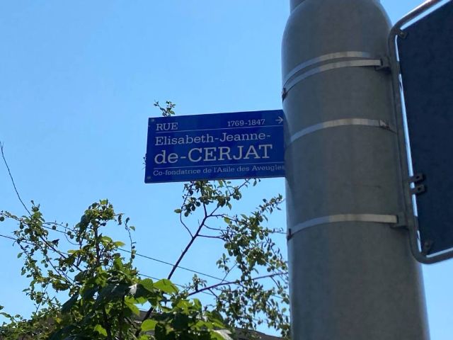 © Ville de Lausanne